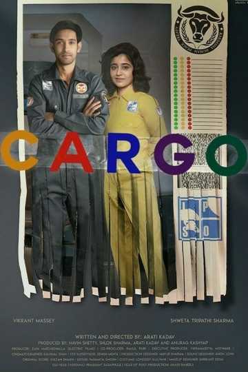 Cargo 2020 Full Movie Download