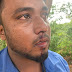 மரக்கடத்தல் தொடர்பான செய்தி சேகரிக்க சென்ற ஊடகவியலாளர்கள் மீது தாக்குதல்!
