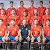 Portugal vs España EN VIVO por la fase de grupos del Campeonato Europeo Sub-19. HORA / CANAL