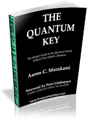 The Quantum Key