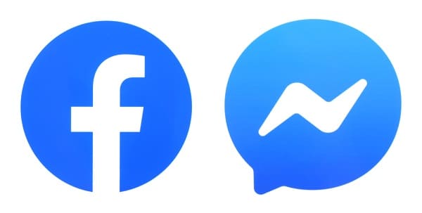فيسبوك يعلن عن ميزات الخصوصية الجديدة لـ Messenger فيسبوك يعلن عن ميزات الخصوصية الجديدة لـ Messenger
