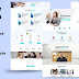Education - Educational Landing Page Template