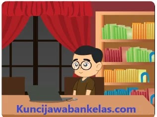 Materi Kunci Jawaban Pai Kelas 4 Halaman 85 86 Pelajaran 8 Mari Berperilaku Terpuji Kunci Jawaban Materi Kunci Jawaban Pai Kelas 4 Halaman 85 86 Pelajaran 8 Mari Berperilaku Terpuji Kunci Jawaban