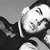2015-11-24 Audio Interview: Virgin Radio Dubai The Trending 20 On Air Myles & Maz with Adam Lambert