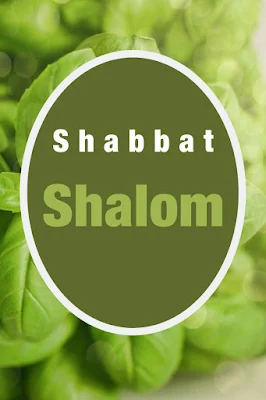 Shabbat Shalom Card Messages | Beautiful Greeting Cards | 10 Unique Picture Images