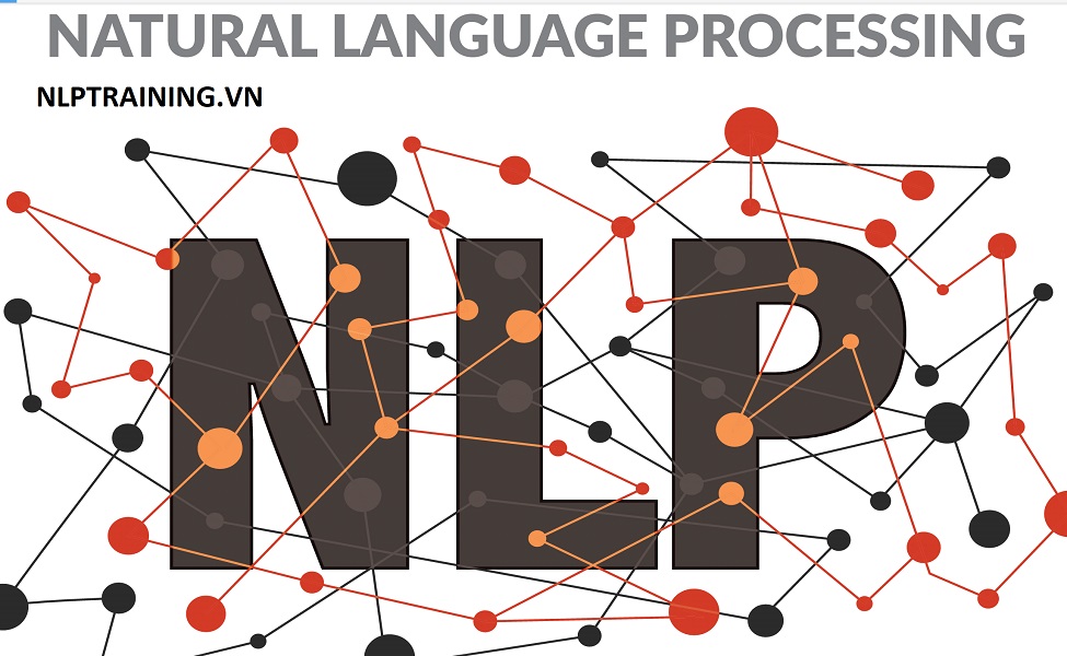 nlp