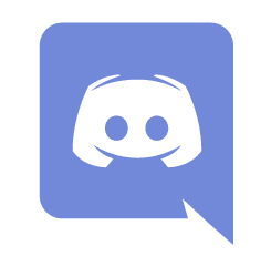 Discord-Logotipo