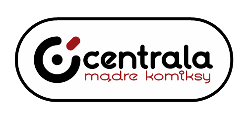 https://1.bp.blogspot.com/-_ZXq1-A6A08/UfgcdTWpWQI/AAAAAAAAA8o/oR_pfZ8E7cg/s1600/logo_centrala_inverse.png