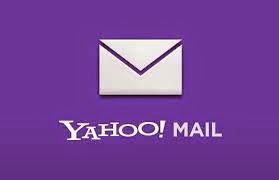 Sebelum kita bahas secara lengkap bagaimana Cara Merubah Alamat email yahoo  Cara Merubah Alamat & Password Email Yahoo terbaru