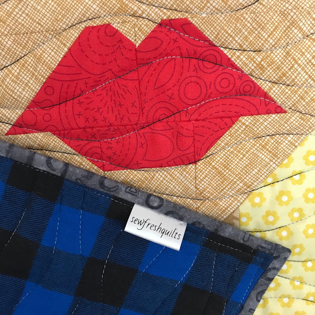 Lumber Jack & Jill LaptrinhX / News