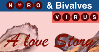 https://www.linkedin.com/pulse/why-norovirus-love-so-much-bivalve-shellfish-franck-chatigny