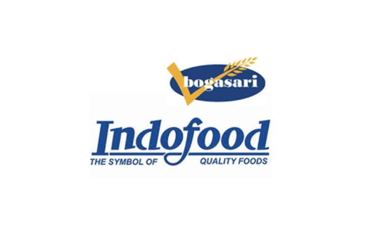 Lowongan Kerja Pt Indofood Sukses Makmur Tbk Divisi Bogasari Flour Mills Lowongan Kerja Lowongan Kerja 2021 Lowongan Kerja Bulan Juli 2021