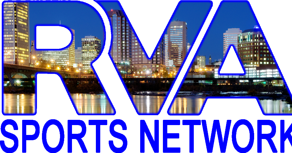 RVA Sports Network 201718 RVA Sports Network Changes and Additions!