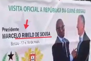 foto da ditaduraeconsenso.blogspot.com