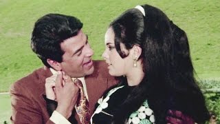 mohammed rafi aaj mausam bada beimaan hai