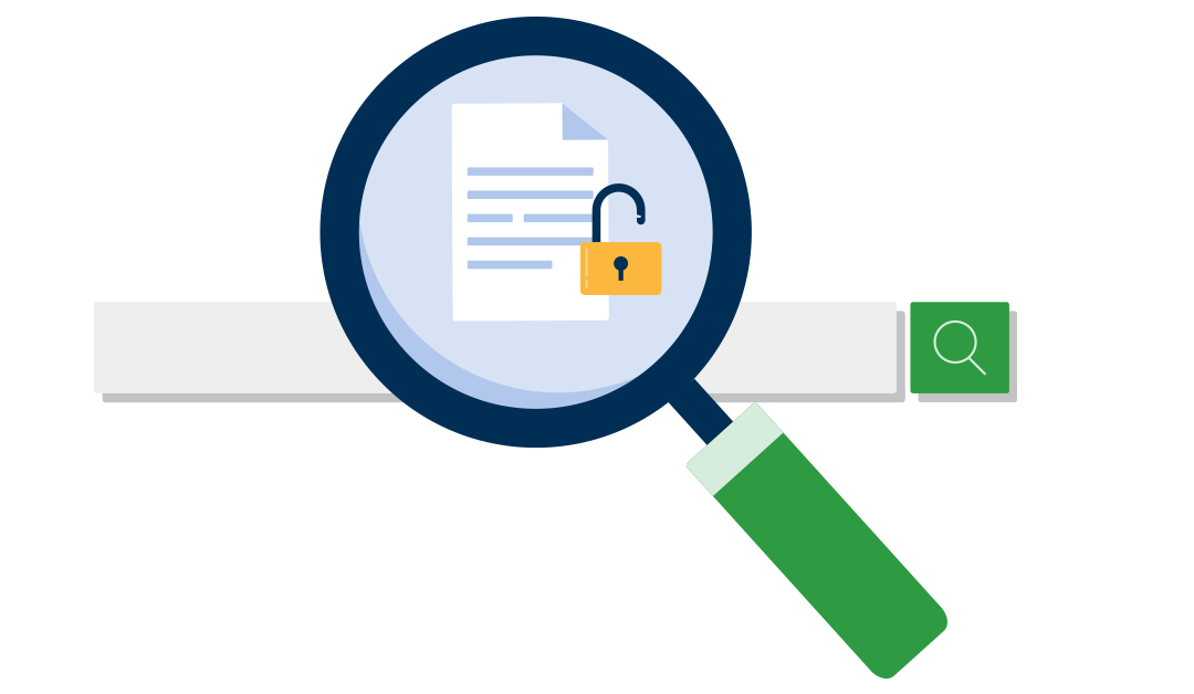 El profesional de la información y los espacios para brindar servicios