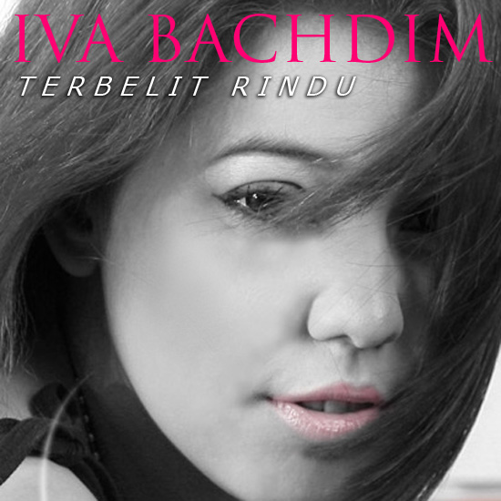 Lirik Lagu Populer: Lirik Lagu Iva Bachdim - Kesendirianku