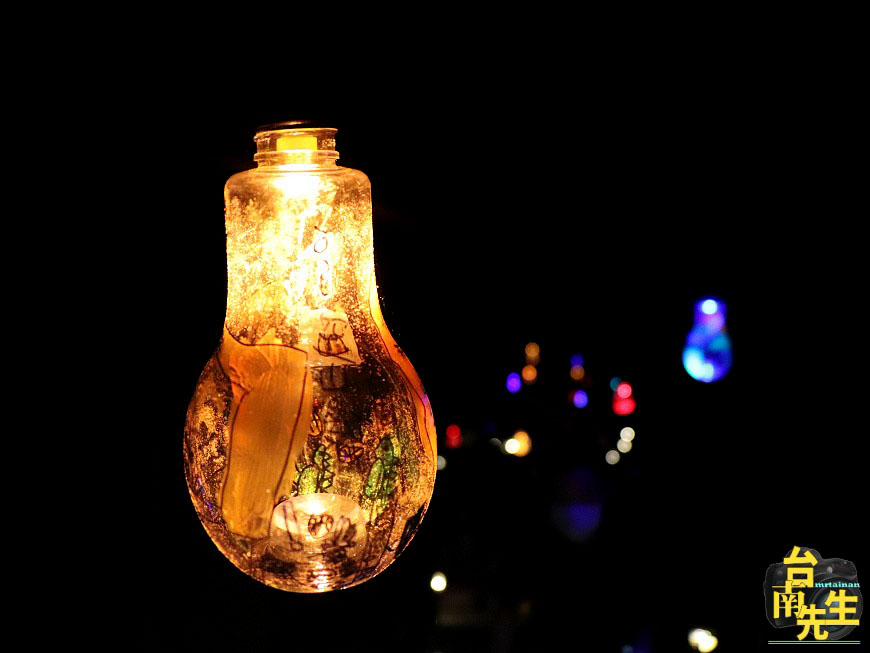 龍崎光節空山祭 即日起至2021/2/28登場