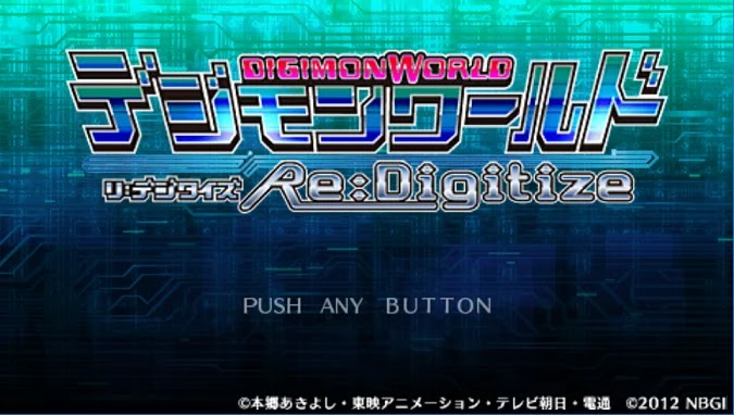 download game digimon ppsspp download game digimon ppsspp