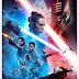 Star Wars IX (El ascenso de Skywalker): De lo malo, lo mejor.