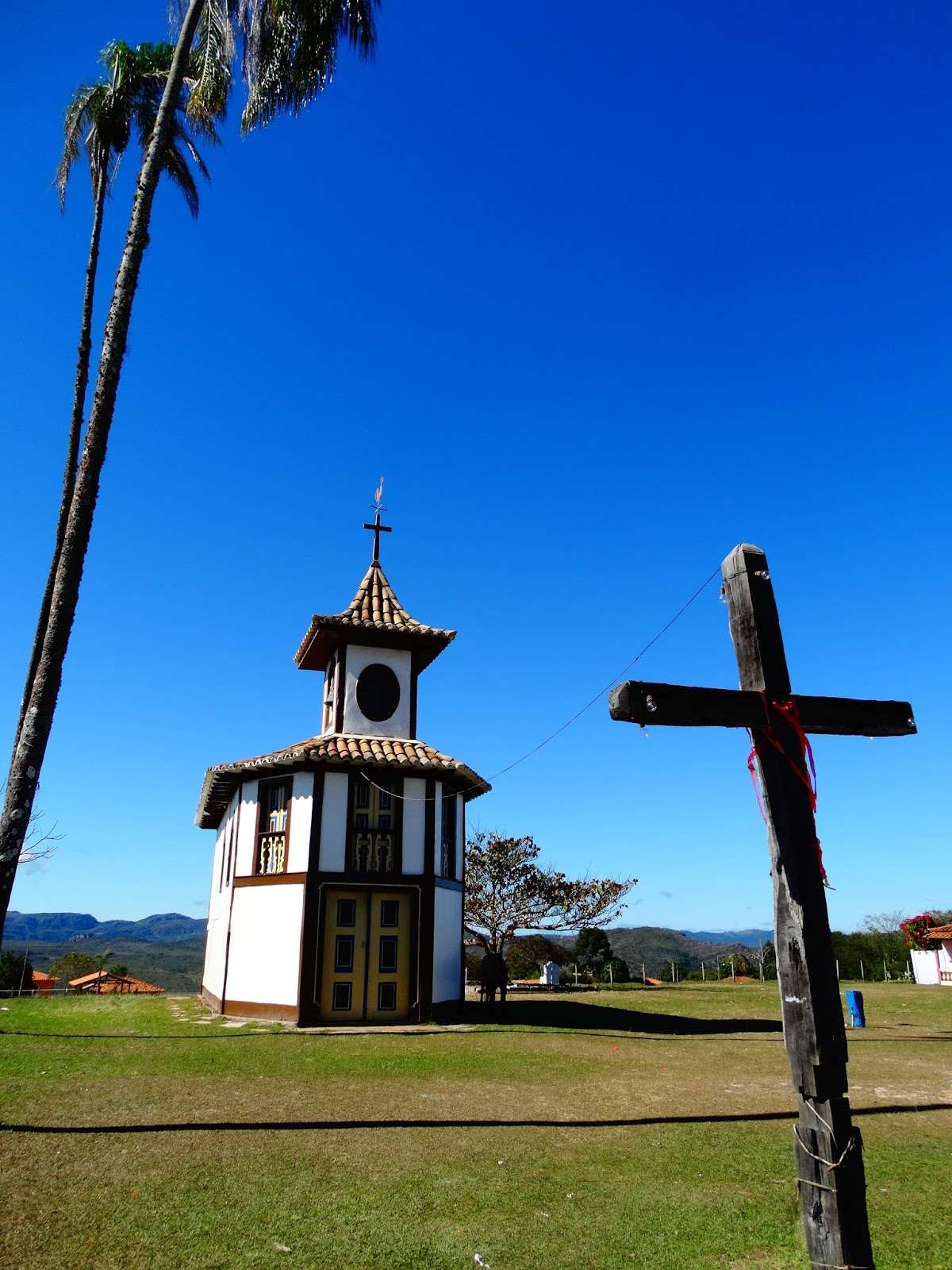Https://Www.Passagenspromo.Com.Br/Blog/Milho Verde Mg/ - hv98igg