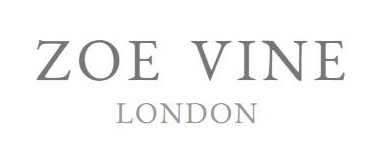 Zoe Vine London