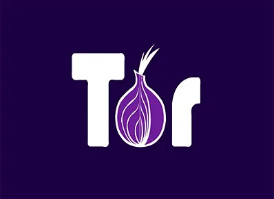 متصفح تور Tor Browser
