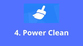 5 Aplikasi Pembersih RAM Android Terbaik 2020