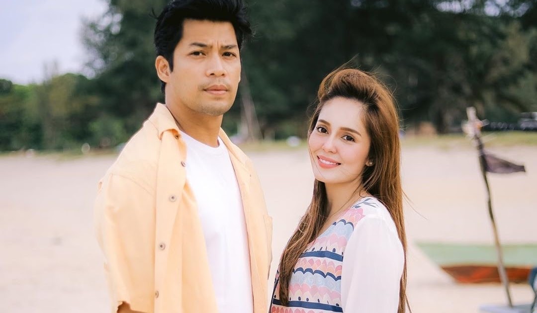 Drama Perempuan Tanpa Dosa Episod 1 2 Hiburan