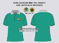 KAOS LAPANGAN