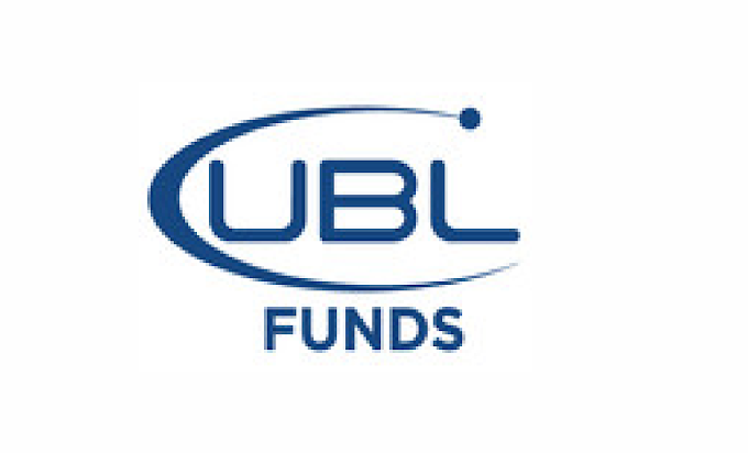 UBL Funds Manager Jobs Graphic Designer