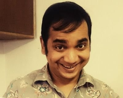 Bhabiji Ghar Par Hain!, Aashif Sheikh, Rohitashv Gour, Saumya Tandon, Shilpa Shinde, Shubhangi Atre, Saanand Verma, Yogesh Tripathi Hardik Gohil, Deepesh Bhan,