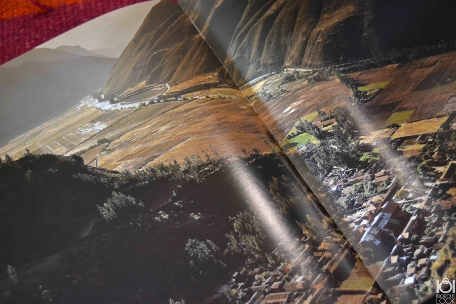 "Fundación Privada Mitri"