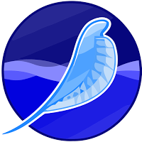 download seamonkey 2.49.1 404 download seamonkey 2.49.1 404