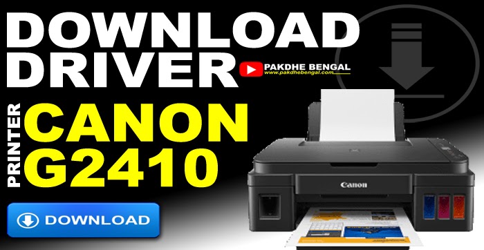 Pixma g2410 драйвер. Canon mg5700. Canon g3400. Pixma g2410 драйвер. Canon pixma g2410.