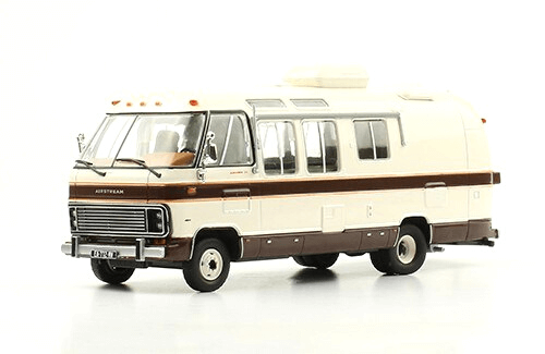 argosy 24, argosy 24 hachette, argosy 24 camper, argosy 24 1975 1/43, argosy 24 1975 1/43 passion camping car, camping car 1:43, camping car a escala, camping car coleccion, camping car coleccion de miniaturas, camping-car diecast, camping car hachette, camping car hachette collections, camping car miniatura, camping car miniature, collection passion camping cars, collection passion camping car hachette, camping car collection hachette blog, collection presse passion camping car, collection presse camping car, passion camping car 1/43, passion camping car 1/43 hachette collections, passion camping car miniaturas, passion camping car miniatures, passion camping cars, passion france camping-car