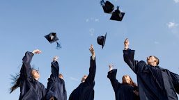 Top Business Schools in India