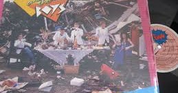 Growing Bored For A Living Jimmy The Boys I'm not like everybody else. growing bored for a living