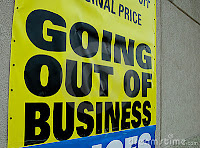 Going Out of Business image