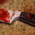 Homem é ferido com golpe de faca na cidade de Itaporanga