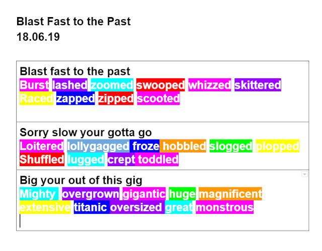 Essay about koda 07 image