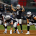 Raiders' path the 2019 playoffs: One of the NFL's easiest schedules has Oakland primed for the postseason