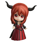 Nendoroid DEMON KING AND HERO Demon King (#325) Figure