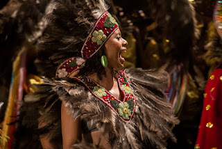 Bumba meu boi: uma mescla cultural que virou Patrimônio da Humanidade