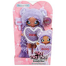 Na! Na! Na! Surprise Eva Evermore Standard Size Sweetest Hearts Doll