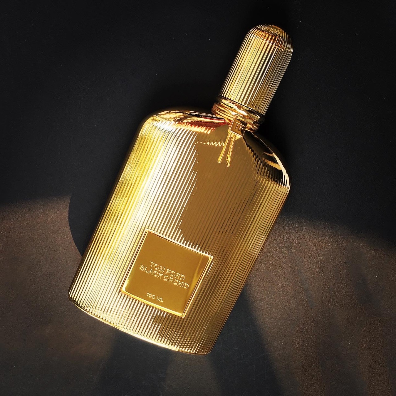 parfum tom ford black orchid barbati