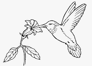 06/29/13 | Free Coloring Pages and Coloring Books for Kids