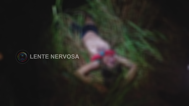 BRUTAL – Mulher é espancada até a morte e corpo desovado em terreno no Bairro Aeroclube 2 BRUTAL – Mulher é espancada até a morte e corpo desovado em terreno no Bairro Aeroclube