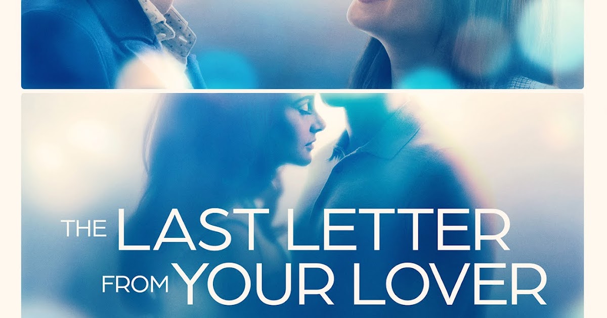 Joe yellow i'm your lover. Your lover. William bell. Joe yellow - i'm your lover (1988). The last letter from your lover книга.