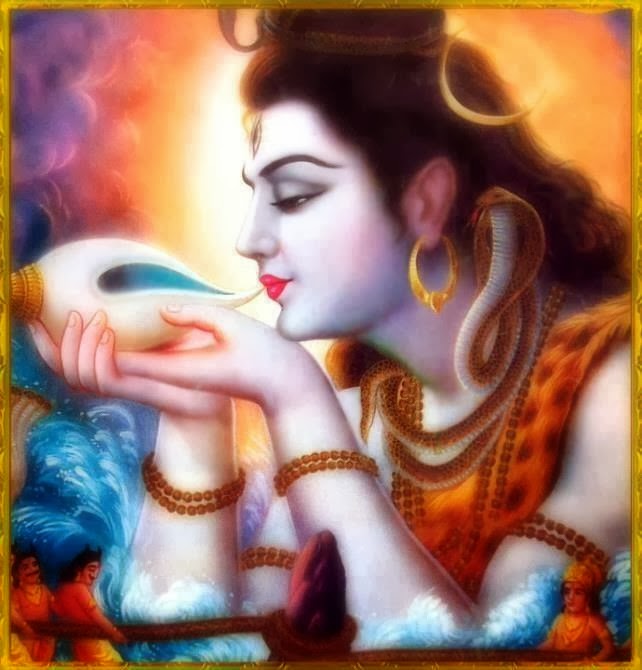 shankar dev photo shankar dev photo